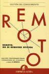 REMOTO